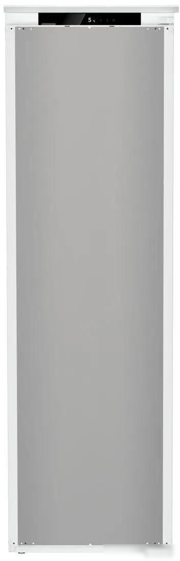 Однокамерный холодильник Liebherr IRBSd 5121 Plus BioFresh