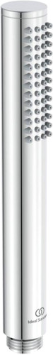 Душевая лейка Ideal Standard IdealRain BC774AA