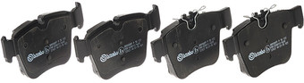 Brembo P50133