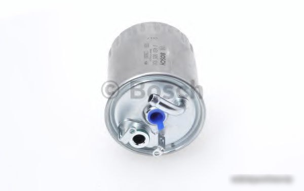 Bosch 0450905930
