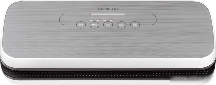 Вакуумный упаковщик Sencor SVS 3010GY