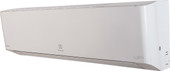 Кондиционер Electrolux Viking 2.0 EACS/I-09HVI/N8_21Y
