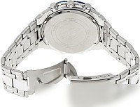 Наручные часы Casio EFR-539D-1A2VUEF