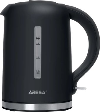 Электрический чайник Aresa AR-3485
