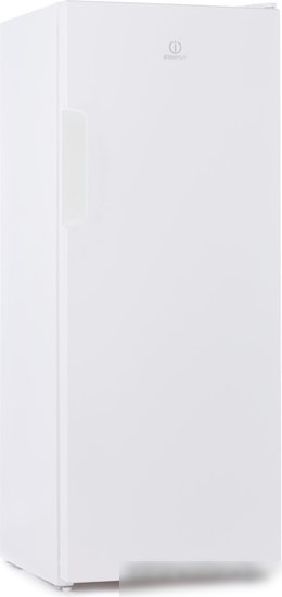 Морозильник Indesit DSZ 4150