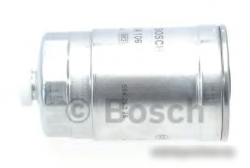 Bosch 1457434106