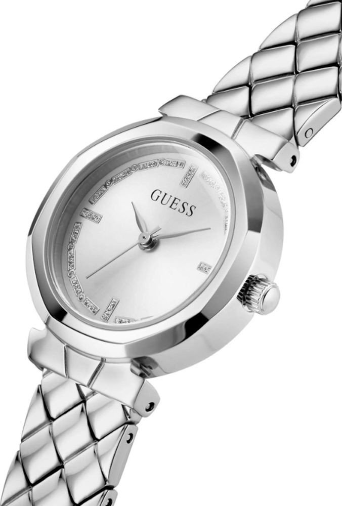 Наручные часы Guess GW0839L4