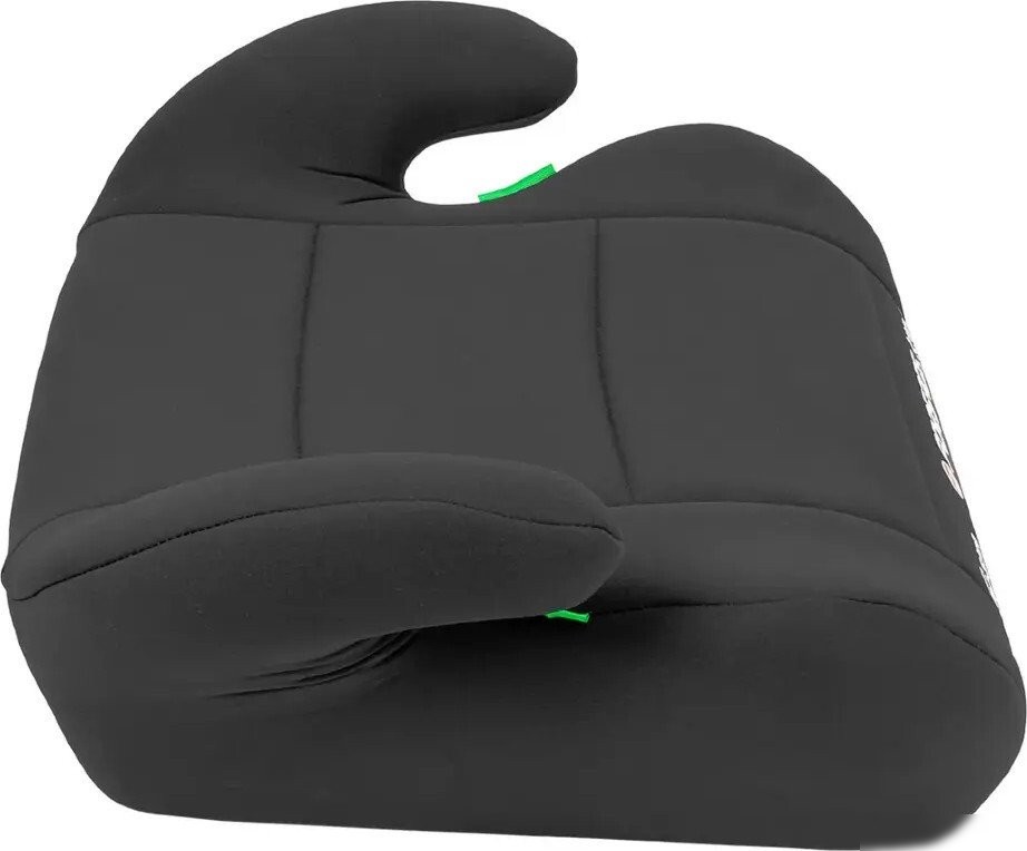 Детское сиденье Forsage Kids I-Size BS02C (black)