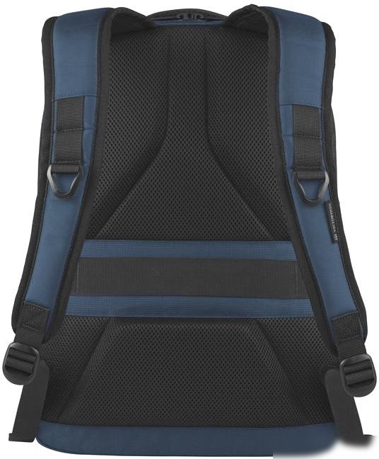 Спортивный рюкзак Victorinox VX Sport Evo Deluxe Backpack 611418 (синий)