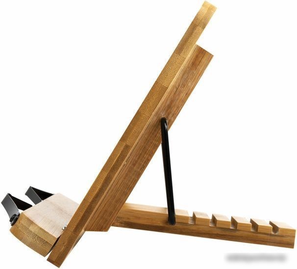 Подставка для книг BRAUBERG 237895
