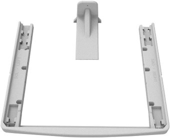 Соединительная планка Korting DSK 260