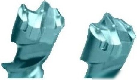 Бур Makita B-30449