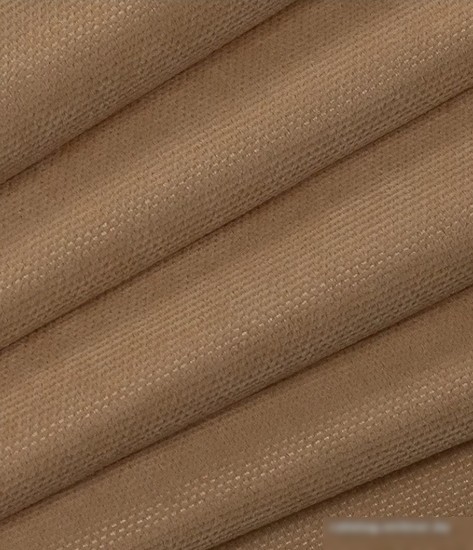 Штора Legrand Канвас N 2x2.6 м (песочный)