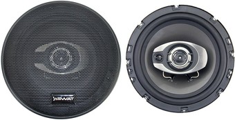 Коаксиальная АС Swat B-Series SP-B6