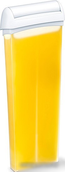 Эпилятор Beurer HL 40