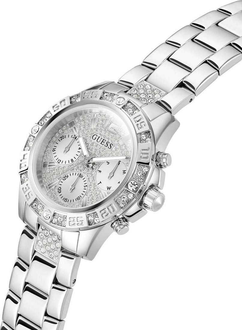 Наручные часы Guess GW0771L1