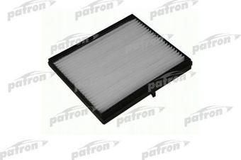 Patron PF2129