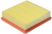 Воздушный фильтр Comline EAF115