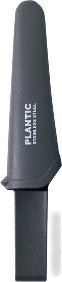 Нож огородный Plantic Light 27465-01