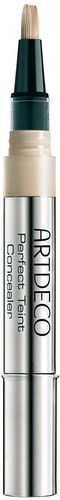 Консилер Artdeco Perfect Teint Concealer 497.5