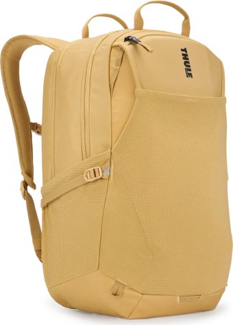 Городской рюкзак Thule EnRoute 26л 3205511 TEBP5316PY (желтый)
