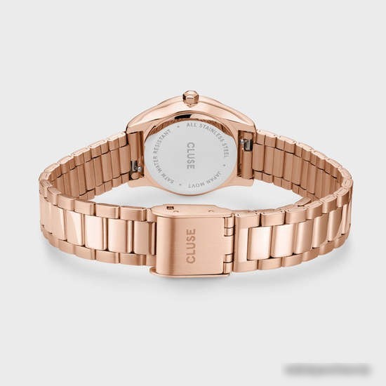 Наручные часы Cluse Feroce Mini CW11703