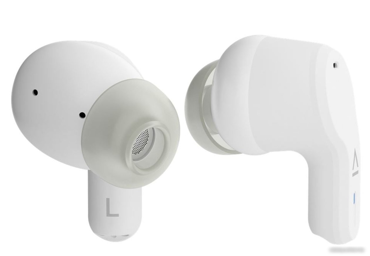 Наушники Creative Zen Air Pro
