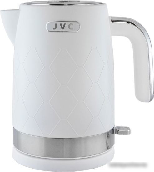 Электрический чайник JVC JK-KE1722