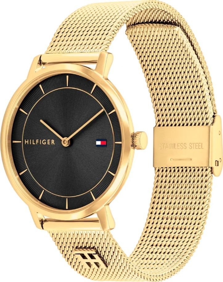 Наручные часы Tommy Hilfiger 1782739