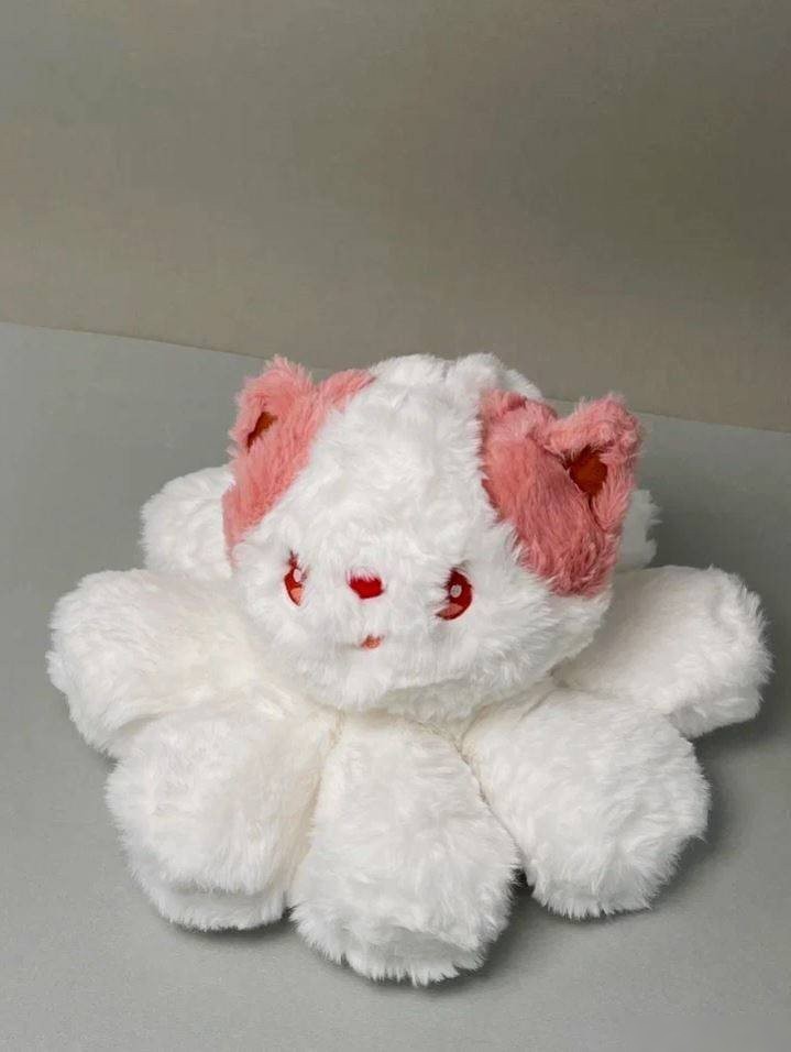 Классическая игрушка ILikeGift Кот 109-09