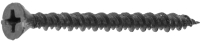 Саморез Starfix SMC1-87836-1000