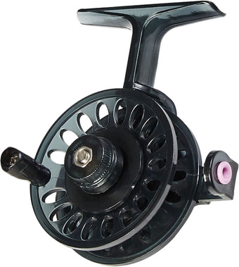 Рыболовная катушка Lucky John Ice Wheel LJ-1160