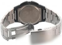 Наручные часы Casio AW-80D-1AVES
