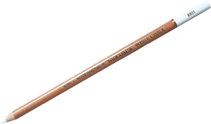 Цветной карандаш Koh-i-Noor Gioconda 8801 8801001001KS
