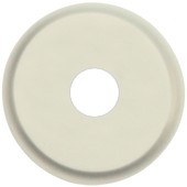 Накладка для TV розетки Legrand Celiane 0 662 31