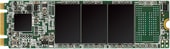 SSD Silicon-Power A55 256GB SP256GBSS3A55M28
