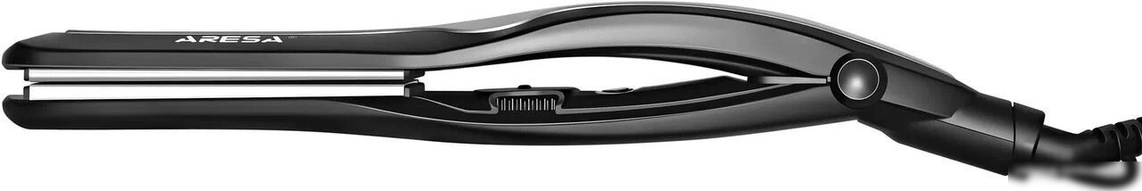 Выпрямитель Aresa AR-3341