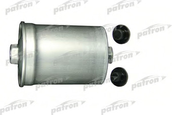 Patron PF3117
