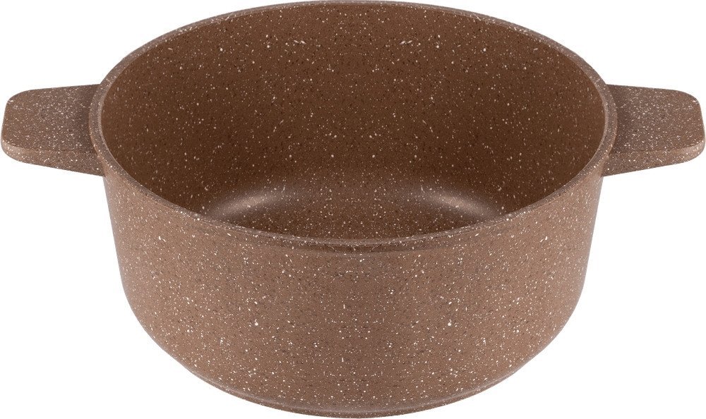 Кастрюля MAUNFELD Carmel MF24CRM01CR