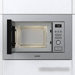 Микроволновая печь Gorenje BM201AM1X