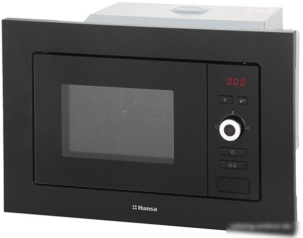 Микроволновая печь Hansa AMM20BESH