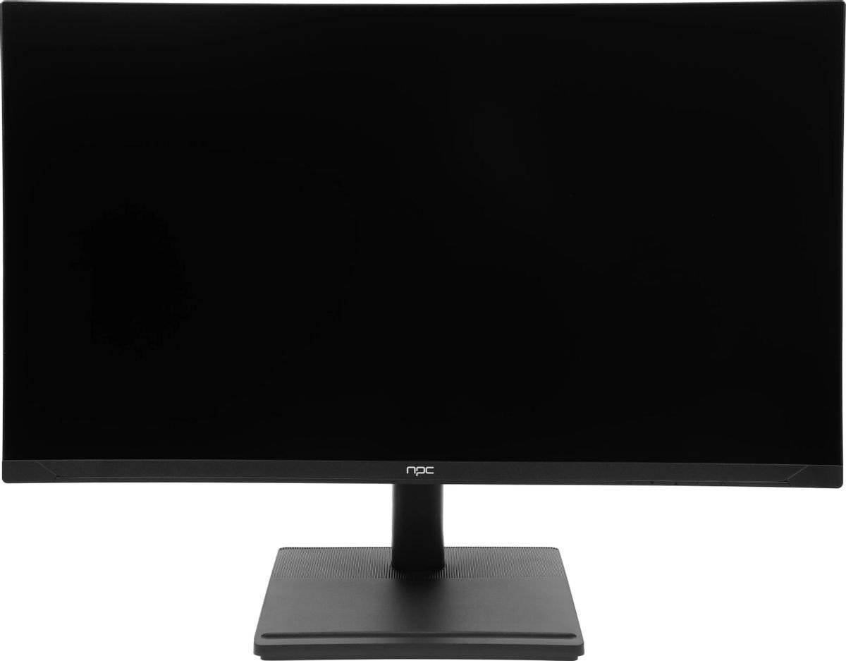 Монитор NPC MU2707-K