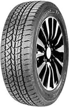 Автомобильные шины DoubleStar DW02 255/55R20 110T