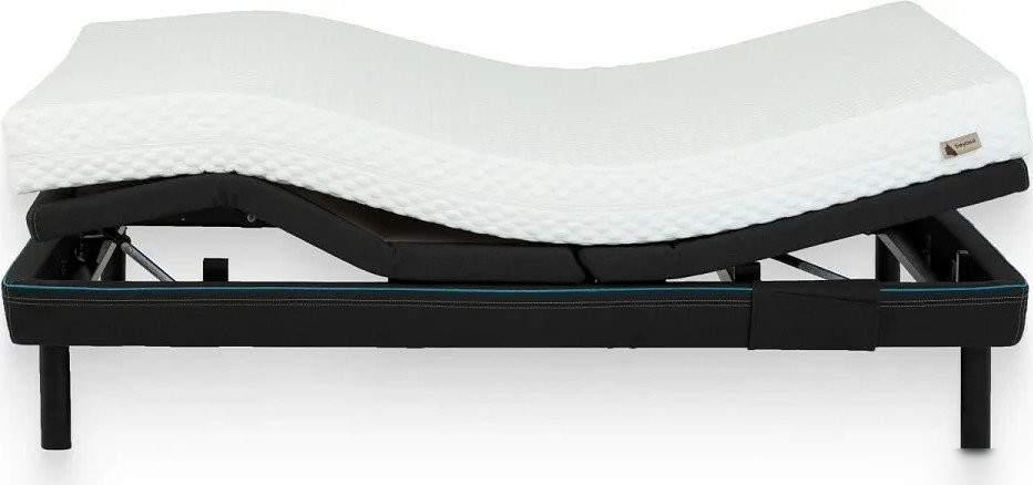 Матрас Beyosa Active Flex 140x200