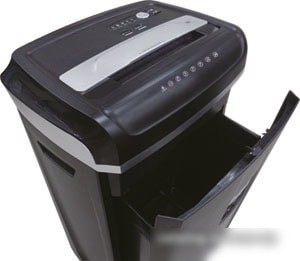 Шредер Office-Kit S243 (3.9x38)