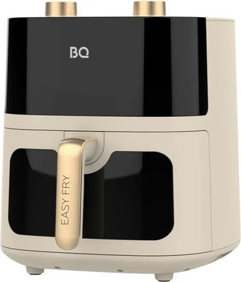 Аэрогриль (аэрофритюрница) BQ AF6000M