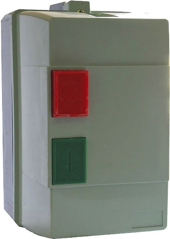 Контактор Атрион KMI-23260-220AC