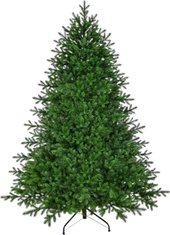Ель National Tree Company Грация Премиум ГР/ПР-230 2.3 м