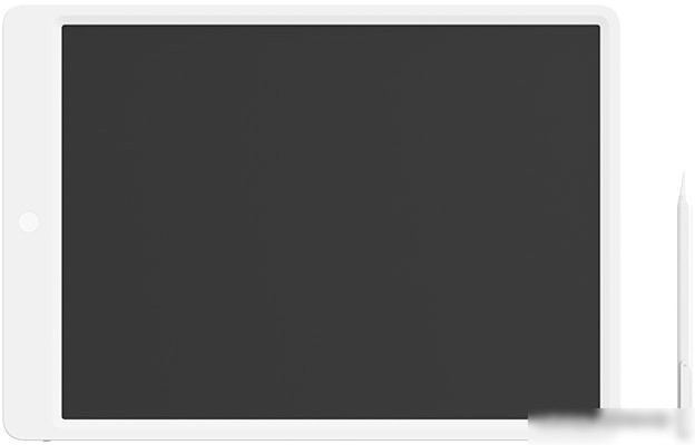 Планшет для рисования Xiaomi Mi LCD Writing Tablet BHR4245GL