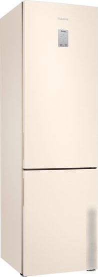 Холодильник Samsung RB37A5470EL/WT